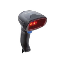 Datalogic QuickScan Serie 2500 QW2520 - kit