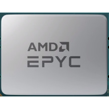 AMD EPYC 9554P - 3.1 GHz - 64 core - 128 Threadi