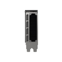 hover-image