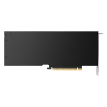 PNY NVIDIA RTX 4500 Ada Generazione - Scheda video