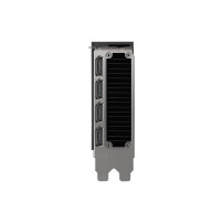 PNY NVIDIA RTX 4500 Ada Generazione - Scheda video