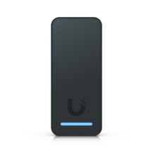 Ubiquiti UniFi Access Reader G2 - Lettore Bluetooth/NFC a breve distanza