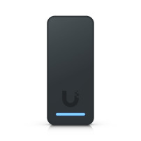 Ubiquiti UniFi Access Reader G2 - Lettore Bluetooth/NFC a breve distanza