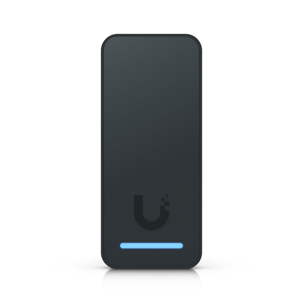 Ubiquiti UniFi Access Reader G2 - Lettore Bluetooth/NFC a breve distanza
