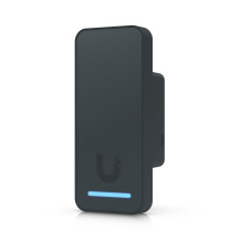 Ubiquiti UniFi Access Reader G2 - Lettore Bluetooth/NFC a breve distanza