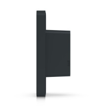 Ubiquiti UniFi Access Reader G2 - Lettore Bluetooth/NFC a breve distanza