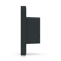 Ubiquiti UniFi Access Reader G2 - Lettore Bluetooth/NFC a breve distanza