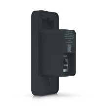 Ubiquiti UniFi Access Reader G2 - Lettore Bluetooth/NFC a breve distanza