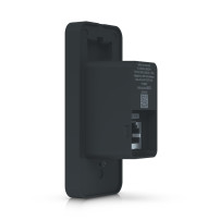 Ubiquiti UniFi Access Reader G2 - Lettore Bluetooth/NFC a breve distanza