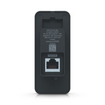 Ubiquiti UniFi Access Reader G2 - Lettore Bluetooth/NFC a breve distanza