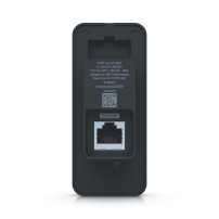 Ubiquiti UniFi Access Reader G2 - Lettore Bluetooth/NFC a breve distanza