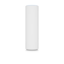 Ubiquiti UniFi 6 Mesh - Punto di accesso - Wi-Fi 6