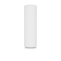 Ubiquiti UniFi 6 Mesh - Punto di accesso - Wi-Fi 6