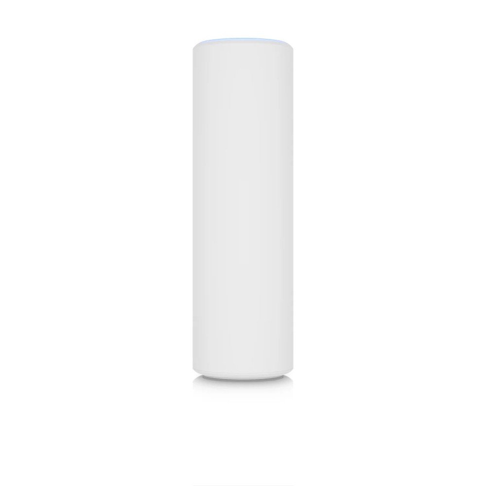 Ubiquiti UniFi 6 Mesh - Punto di accesso - Wi-Fi 6