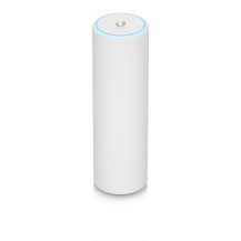 Ubiquiti UniFi 6 Mesh - Punto di accesso - Wi-Fi 6