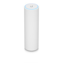 Ubiquiti UniFi 6 Mesh - Punto di accesso - Wi-Fi 6