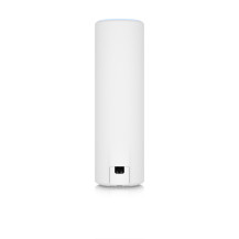 Ubiquiti UniFi 6 Mesh - Punto di accesso - Wi-Fi 6