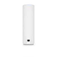 Ubiquiti UniFi 6 Mesh - Punto di accesso - Wi-Fi 6