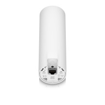 Ubiquiti UniFi 6 Mesh - Punto di accesso - Wi-Fi 6