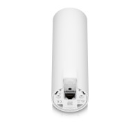 Ubiquiti UniFi 6 Mesh - Punto di accesso - Wi-Fi 6