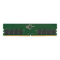 hover-image