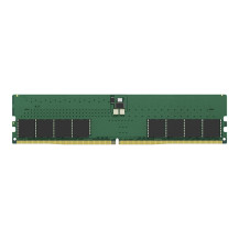 Kingston ValueRAM - DDR5 - Modulo - 32 GB - DIMM