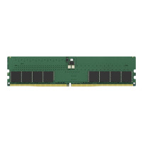 Kingston ValueRAM - DDR5 - Modulo - 32 GB - DIMM