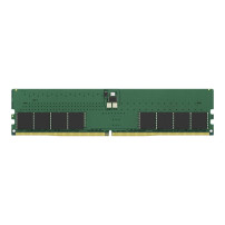 hover-image