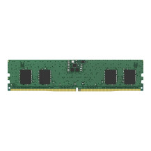 Kingston ValueRAM - DDR5 - Modulo - 8 GB - DIMM