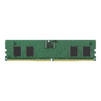 Kingston ValueRAM - DDR5 - Modulo - 8 GB - DIMM