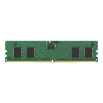 hover-image