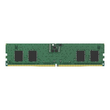 Kingston ValueRAM - DDR5 - Modulo - 8 GB - DIMM