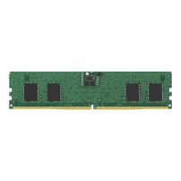 Kingston ValueRAM - DDR5 - Modulo - 8 GB - DIMM