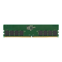 Kingston DDR5 - Modulo - 16 GB - DIMM 288-PIN