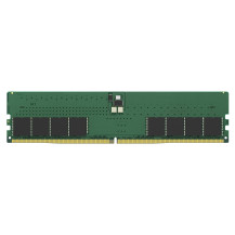 Kingston DDR5 - Modulo - 32 GB - DIMM 288-PIN