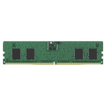 Kingston DDR5 - Modulo - 8 GB - DIMM 288-PIN