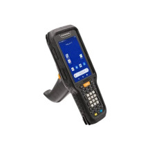 Datalogic Skorpio X5 - Dispositivo di acquisizione dati - robusto - Android 10 - 64 GB - 10,9 cm (4,3")