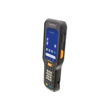 Datalogic Skorpio X5 - Dispositivo di acquisizione dati - robusto - Android 10 - 64 GB - 10,9 cm (4,3")