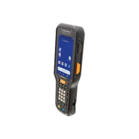 Datalogic Skorpio X5 - Dispositivo di acquisizione dati - robusto - Android 10 - 64 GB - 10,9 cm (4,3")
