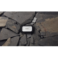 hover-image
