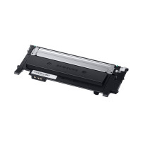 Samsung CLT-K404S cartuccia toner 1 pz Originale Nero