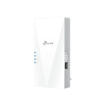 TP-LINK RE500X V2 - Estensore di copertura Wi-Fi - GbE
