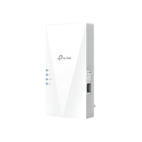 TP-LINK RE500X V2 - Estensore di copertura Wi-Fi - GbE