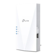 TP-LINK RE500X V2 - Estensore di copertura Wi-Fi - GbE