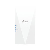 TP-LINK RE500X V2 - Estensore di copertura Wi-Fi - GbE