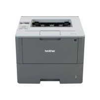 hover-image