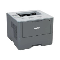 Brother HL-L6250DN - Stampante - n/c (probabilmente si riferisce a "nero e bianco" o "software") - Duplex