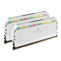 Corsair Dominator Platinum RGB - DDR5 - kit