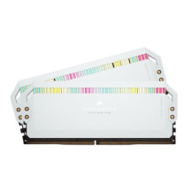 Corsair Dominator Platinum RGB - DDR5 - kit