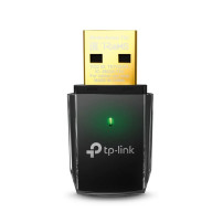 TP-LINK Archer T2U - Adattatore di rete - USB 2.0